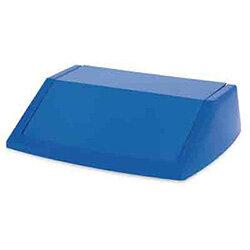 Addis Blue 60 Litre Fliptop Bin Lid 512570' , ''HuntOffice.ie' on Productcaster.