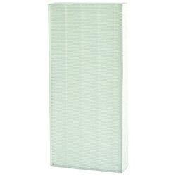 Fellowes Hepa Filter Aeramax 10 9287001 - Replacement Filter for Fellowes AeraMax DX5 Air Purifier on Productcaster.