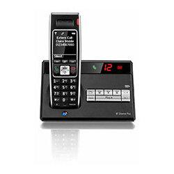 BT Diverse 7450 Plus DECT Cordless Telephone SMS SIM Read/Write TAM on Productcaster.