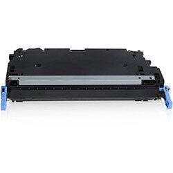 Compatible Canon Toner Cartridge C-EXV26 1657B006 Yellow 6000 Page Yield on Productcaster.