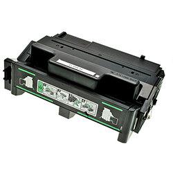 Compatible Ricoh Laser Toner Cartridge TYPE220A 402810 Black 15000 Page Yield , HuntOffice.ie on Productcaster.