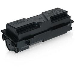 Olivetti B1009 Compatible Black 3000 Page Yield Laser Toner Cartridge on Productcaster.