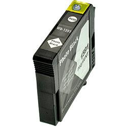 Compatible Epson Ink Cartridge T1591 C13T15914010 Photo Black 17ml , HuntOffice.ie on Productcaster.