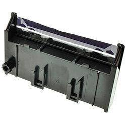 Epson - T9641 - Black - Ink Cartridge - 5000 Page Yield - Compatible - C13T964140 on Productcaster.