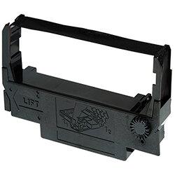 Compatible Epson Ribbon ERC-38-B C43S015374 Black , HuntOffice.ie on Productcaster.