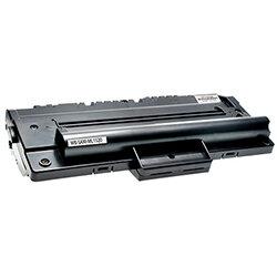 Compatible Samsung Laser Toner Cartridge ML-1520D3/ELS Black 3000 Page Yield on Productcaster.