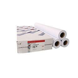 Canon 610mmx50m Uncoated Draft Inkjet Plotter Paper (3 Pack)' , ''HuntOffice.ie' on Productcaster.