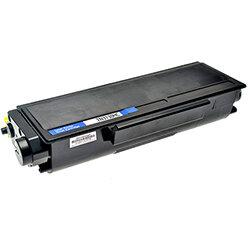 Compatible Brother Toner TN-3130 Black 3500 Page Yield , HuntOffice.ie on Productcaster.