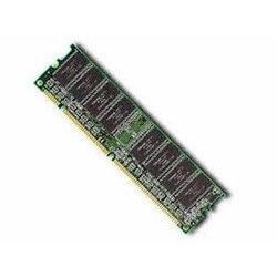 Xerox - Memory - 1GB - for Phaser 7100/NM, 7100DN, 7100N, 7100V_DN, 7100V_NC on Productcaster.