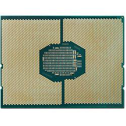 Intel Xeon Silver 4108 - 1.8 GHz - 8-core - 16 threads - 11 MB cache - LGA3647 Socket - 2nd CPU - for Workstation Z8 G4 on Productcaster.