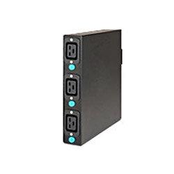 Lenovo Distributed Power Interconnect - Power Distribution Unit - AC 250V on Productcaster.