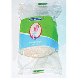 Pack of 10 Crepe Bandage 7.5cm on Productcaster.