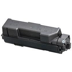 Kyocera Black Toner Cartridge TK-1160 , HuntOffice.ie on Productcaster.