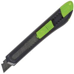 Q-Connect Medium Duty Box Cutter 18mm' , ''HuntOffice.ie' on Productcaster.