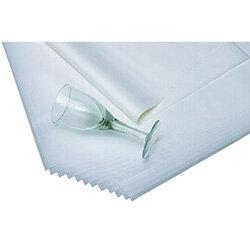 Flexocare White Tissue Paper 50x75 (Pack of 480) AFT-0500075018' , ''HuntOffice.ie' on Productcaster.