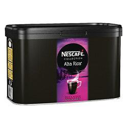 Nescafe Alta Rica Instant Coffee 500g Pack of 1 12284227' , ''HuntOffice.ie' on Productcaster.