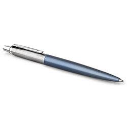 Parker Jotter Ballpoint Blue Pen1953191 , HuntOffice.ie on Productcaster.