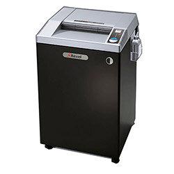 Rexel RLWSFM9 Document Shredder - Ultimate Security & Efficiency , HuntOffice.ie on Productcaster.