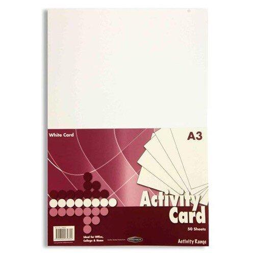 A4 80gsm Cream Paper Ream of 500 Sheets Q-Connect' , ''HuntOffice.ie' on Productcaster.