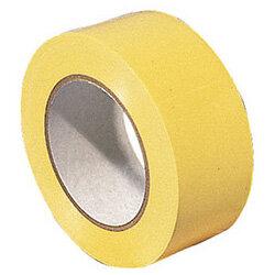 Lane Marking Tape 33 Metre Yellow Pack of 6 372877 , HuntOffice.ie on Productcaster.