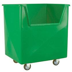 Order Picking Trolley Green 383268' , ''HuntOffice.ie' on Productcaster.