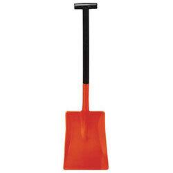 Fluorescent 2-Part Standard Shovel , HuntOffice.ie on Productcaster.