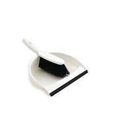 Economy Dustpan And Brush Set' , ''HuntOffice.ie' on Productcaster.