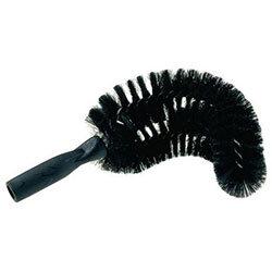 High Access Tool Pipe Brush' , ''HuntOffice.ie' on Productcaster.