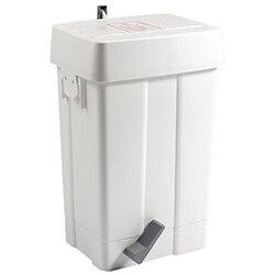 Nappy Bins - For the safe and hygienic disposal of soiled nappies. , HuntOffice.ie on Productcaster.