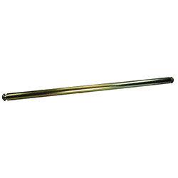 Replacement Wheelie Bin Axles Axle Length 460mm on Productcaster.