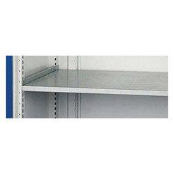 Extra Shelf For Wall Cupboards 30mm Height on Productcaster.