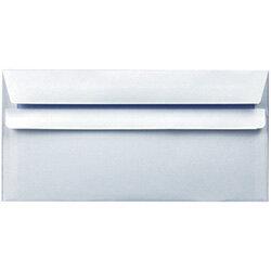 Envelope DL 90gsm Self Seal White (Pack of 1000)' , ''HuntOffice.ie' on Productcaster.