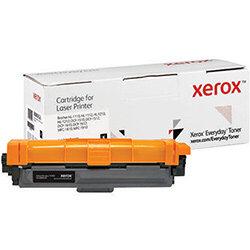 Xerox Everyday Replacement For TN-1050 Laser Toner Black 006R04526 , HuntOffice.ie on Productcaster.