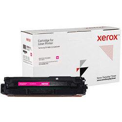 Xerox Everyday Replacement Toner High Yield Magenta For Samsung Printers 006R04314 , HuntOffice.ie on Productcaster.