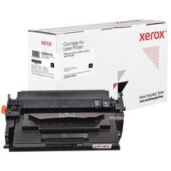 Xerox Everyday HP 59A CF259A Compatible Laser Toner Mono 006R04418 on Productcaster.