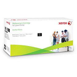 Xerox Compatible Laser Toner Cartridge Black TN3380 006R03194 on Productcaster.