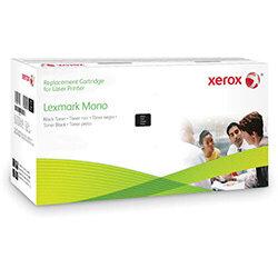 Xerox Compatible Toner Black T650H21E/T650H11 106R02336 on Productcaster.