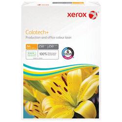 Xerox Colotech+ FSC3 A4 250gsm Paper White (Pack of 250) 003R99026' , ''HuntOffice.ie' on Productcaster.