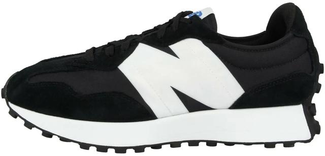 New Balance 327 (MS327) on Productcaster.