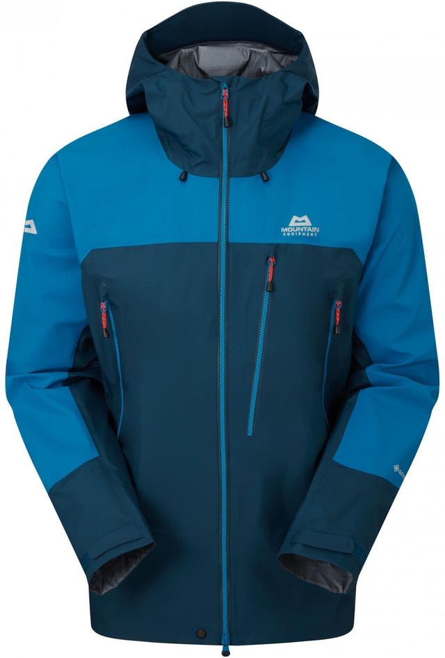 Mountain Equipment Lhotse Jacket (5029) on Productcaster.