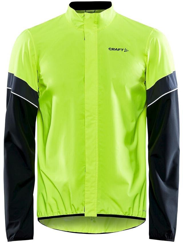 Craft Core Endur Hydro Jacket Men on Productcaster.