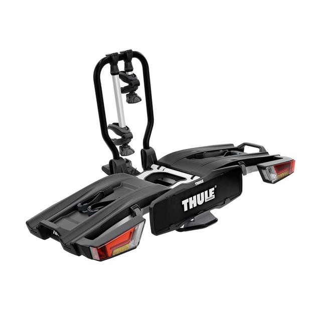 Thule EasyFold XT F on Productcaster.