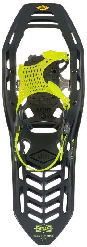 Atlas Snowshoes Helium MTM (16G0007) on Productcaster.