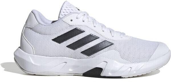 Adidas Amplimove Trainers on Productcaster.