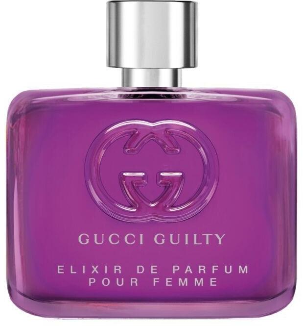 Gucci Guilty Elixir de Parfum on Productcaster.