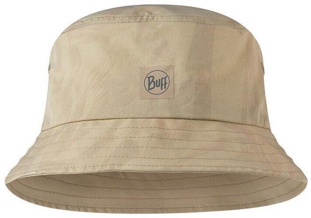 Buff Adventure Bucket Hat (125343) on Productcaster.