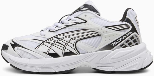 Puma Velophasis Always On on Productcaster.