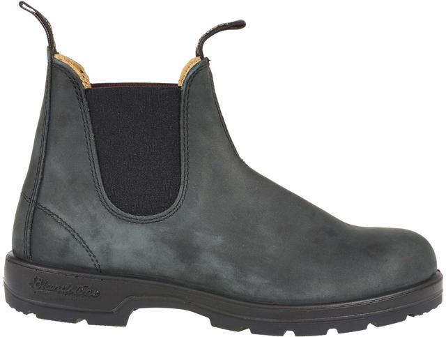 Blundstone 587 on Productcaster.