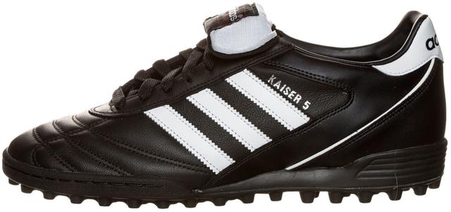 Adidas Kaiser 5 Team on Productcaster.