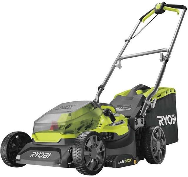 Ryobi RY18LMX37A on Productcaster.